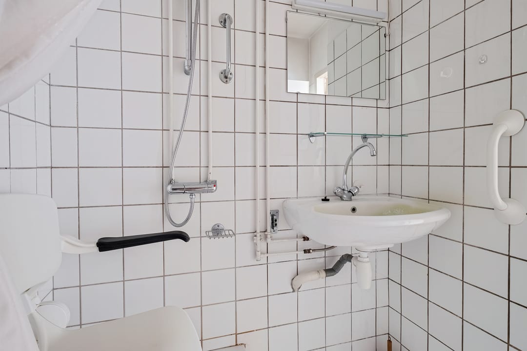 Foto 26 van Veenstraat 138