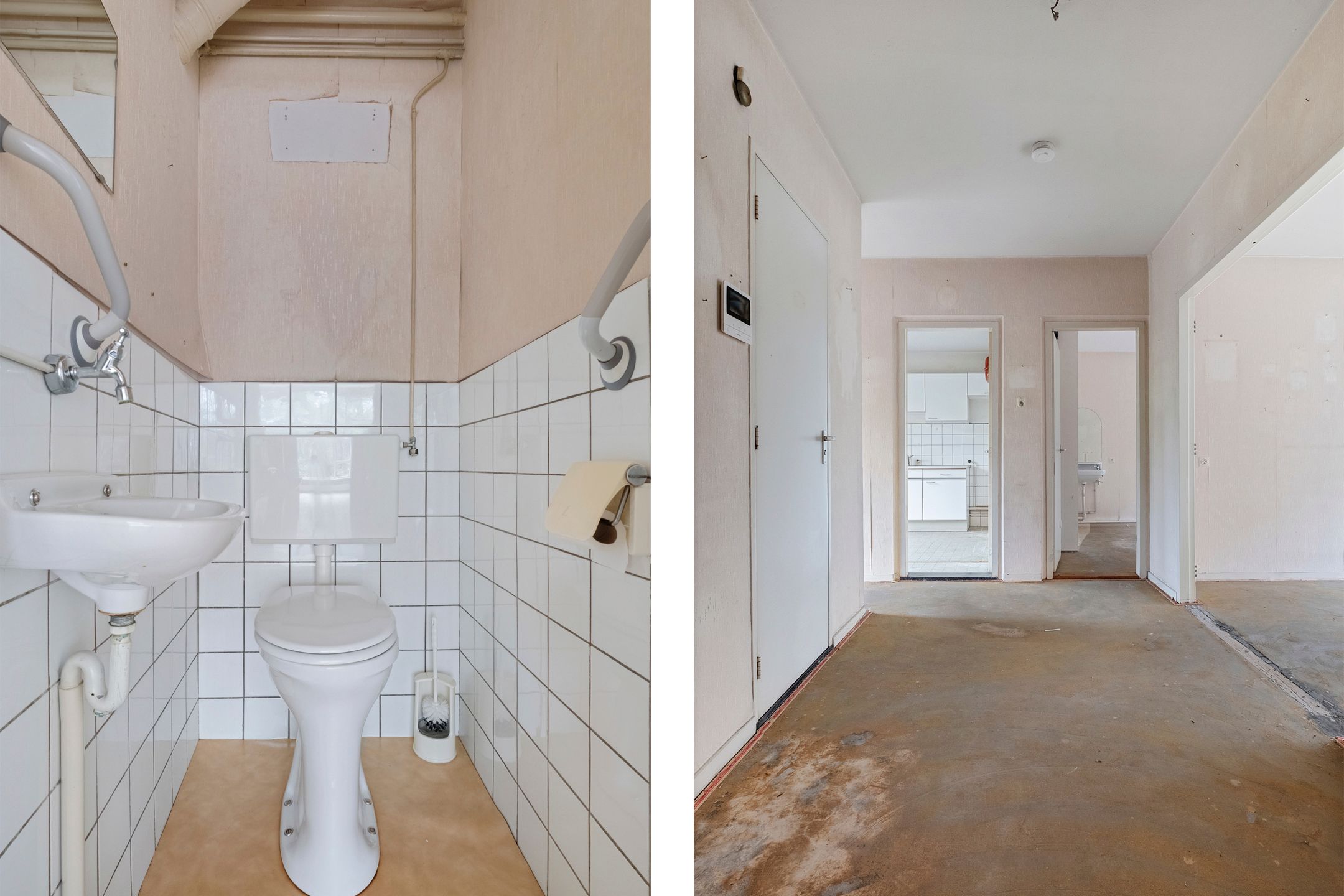 Foto 27 van Veenstraat 138