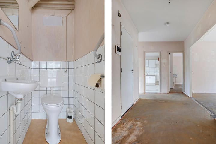 Photo 27 of Veenstraat 138