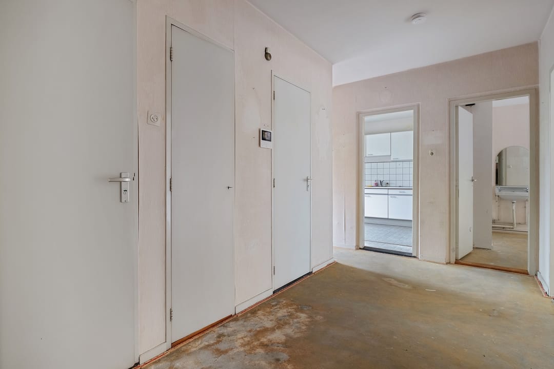 Foto 28 van Veenstraat 138