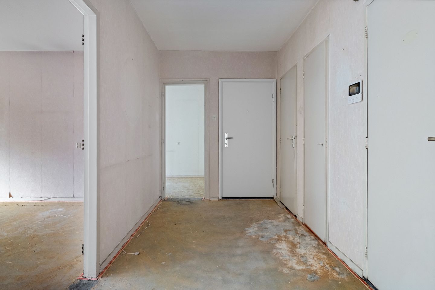 Foto 29 van Veenstraat 138