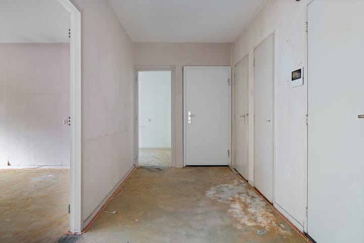 Photo 29 of Veenstraat 138