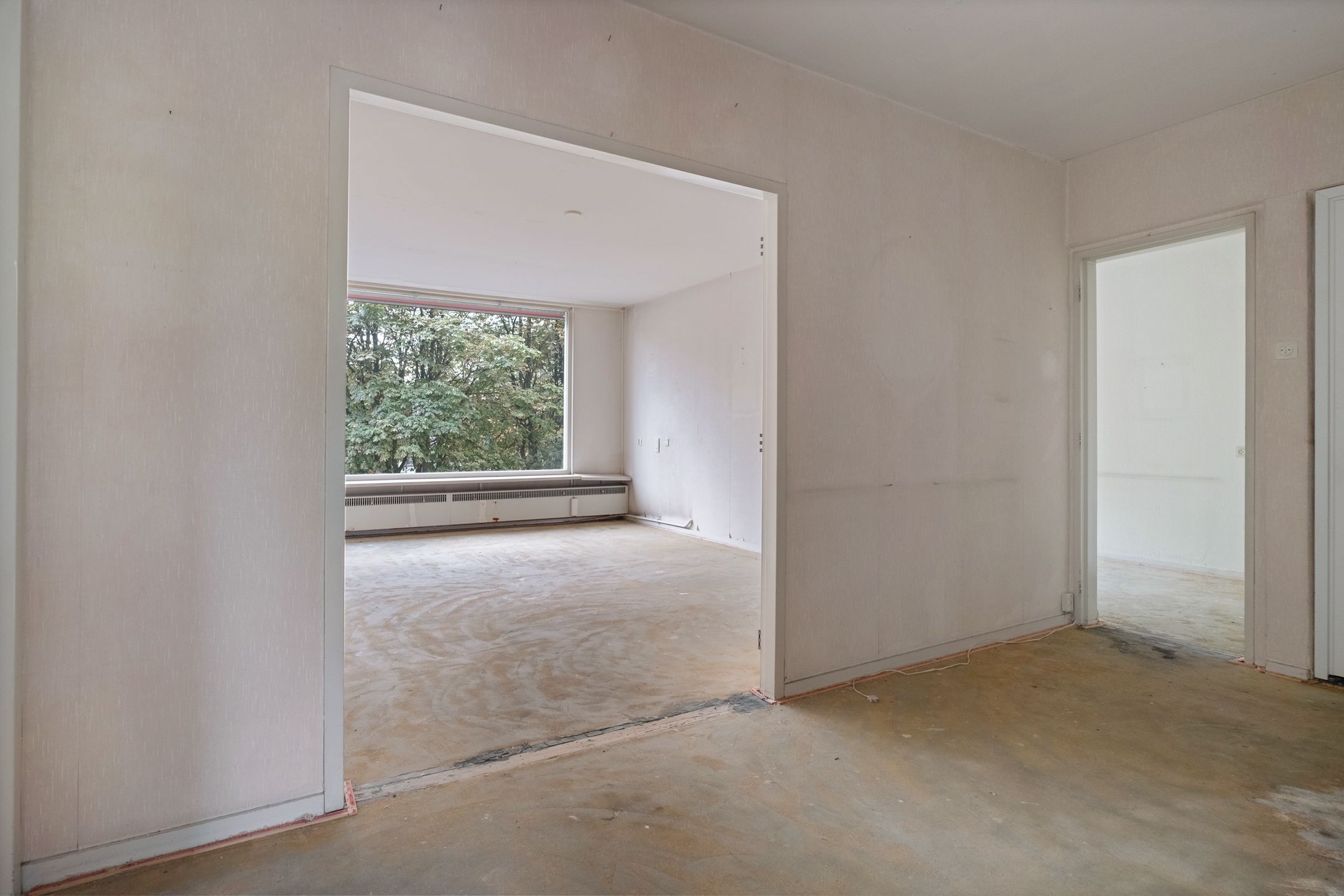 Foto 30 van Veenstraat 138