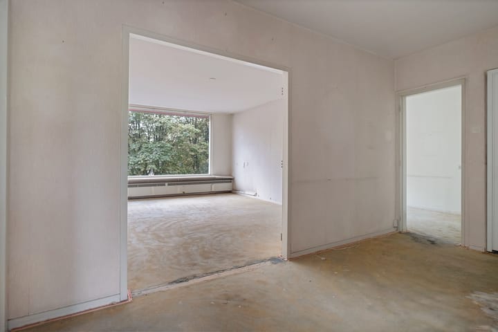 Photo 30 of Veenstraat 138