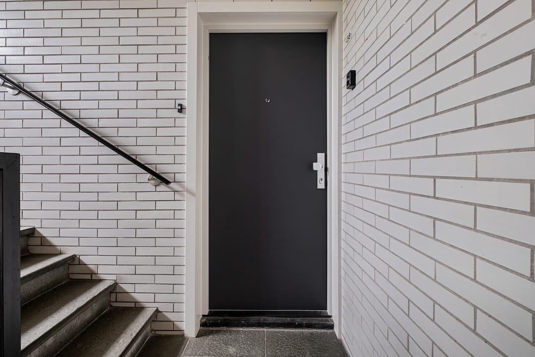 Foto 31 van Veenstraat 138