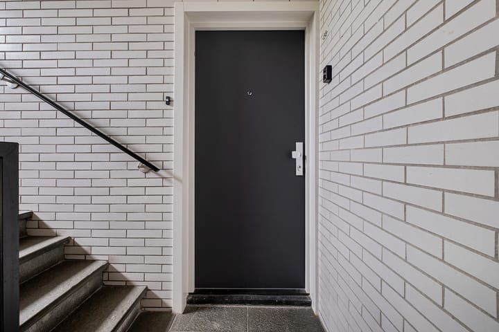 Photo 31 of Veenstraat 138