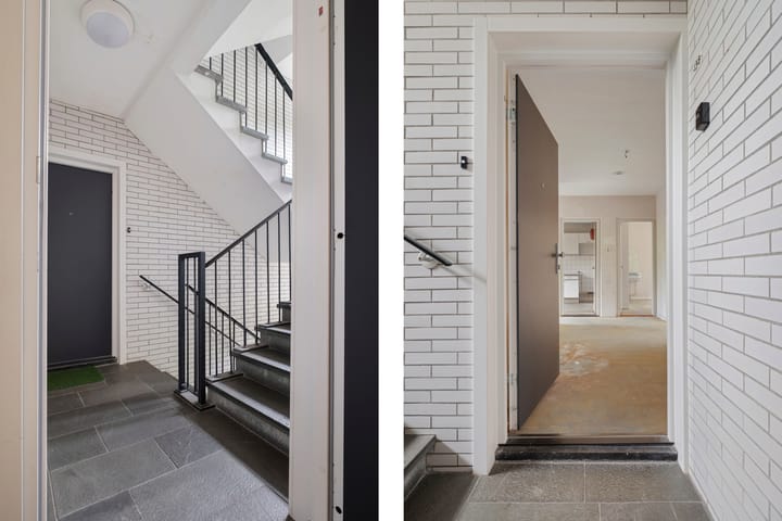 Photo 32 of Veenstraat 138