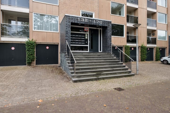 Photo 33 of Veenstraat 138