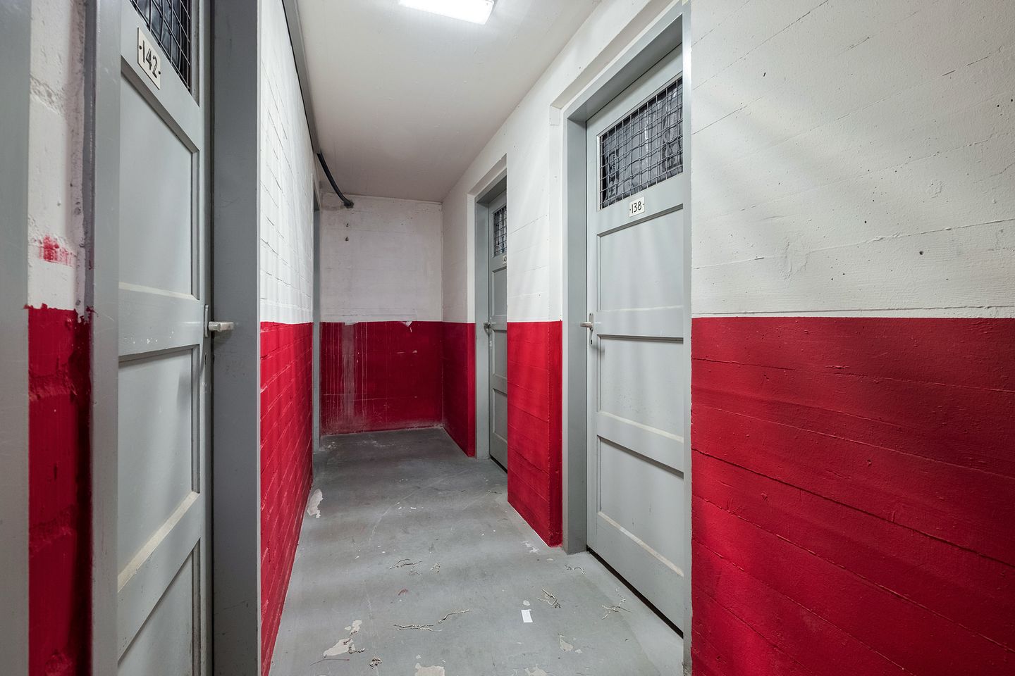 Foto 35 van Veenstraat 138