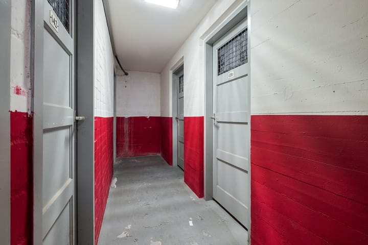 Photo 35 of Veenstraat 138