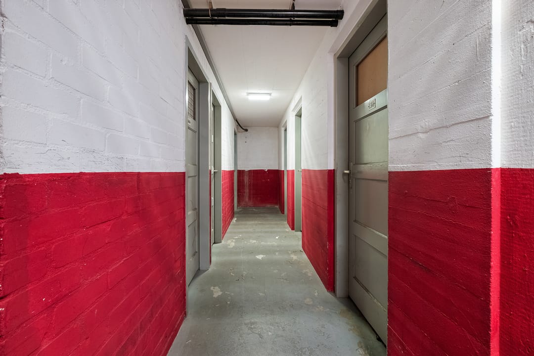 Foto 37 van Veenstraat 138