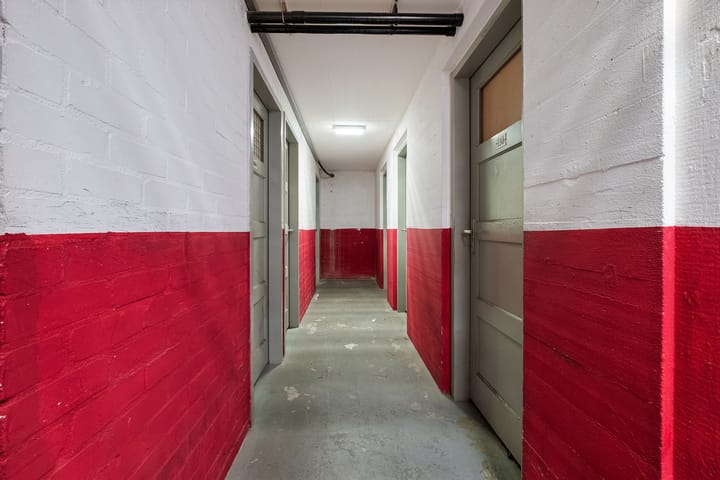 Photo 37 of Veenstraat 138