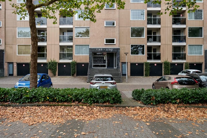 Photo 38 of Veenstraat 138