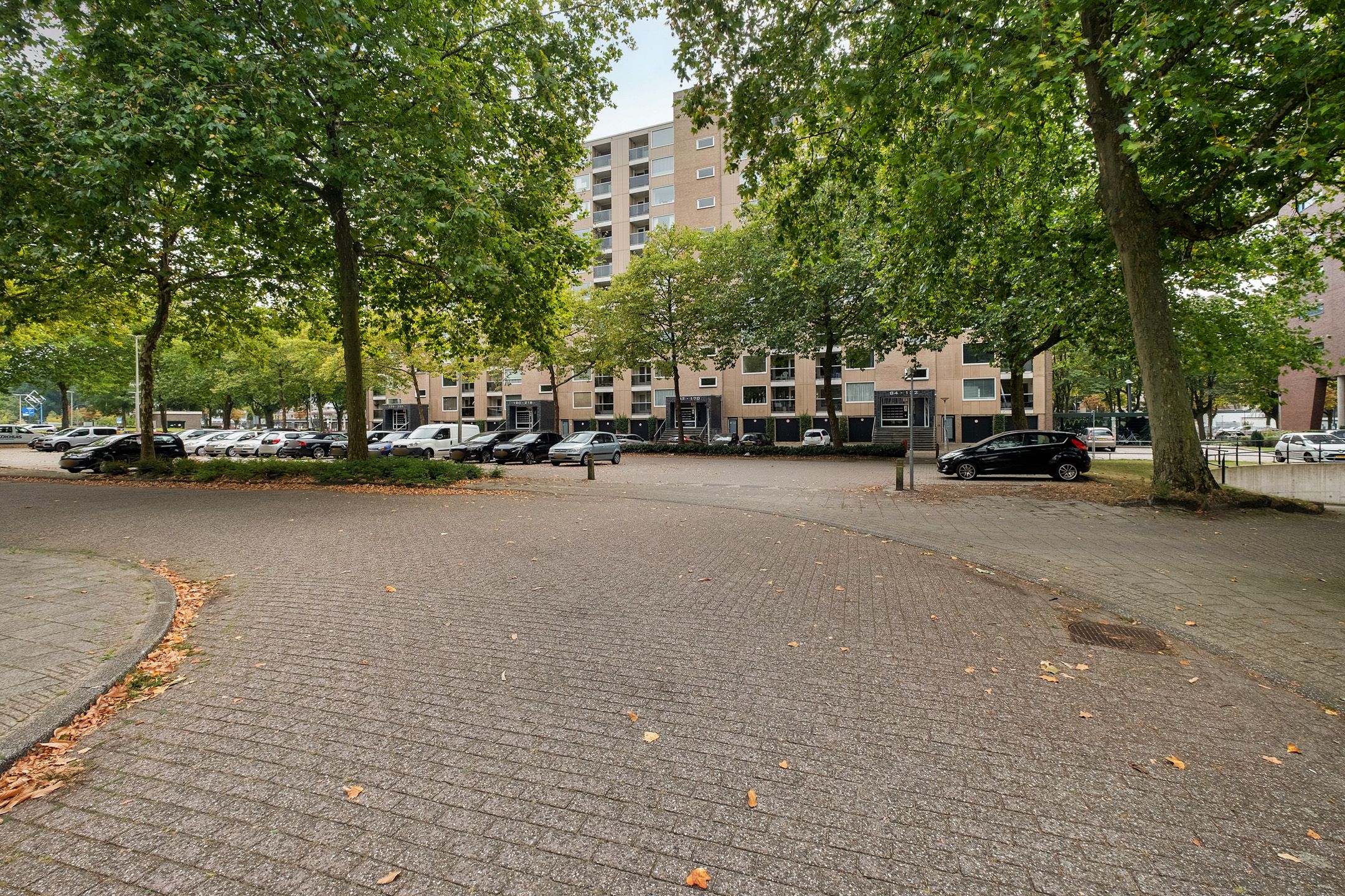 Foto 39 van Veenstraat 138