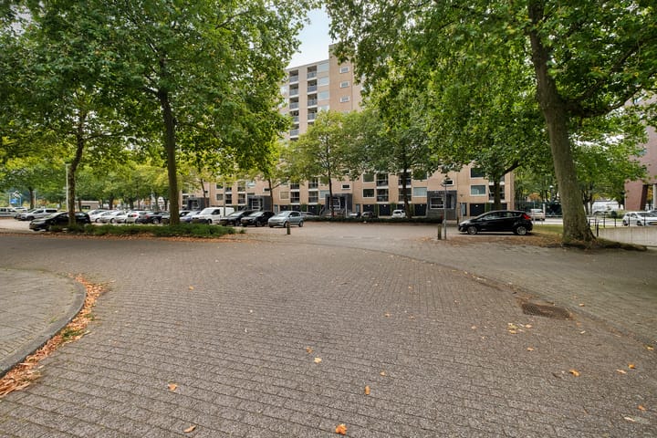 Photo 39 of Veenstraat 138