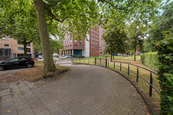 Photo 41 of Veenstraat 138