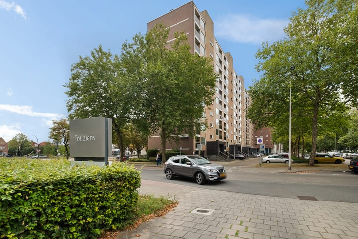 Photo 42 of Veenstraat 138