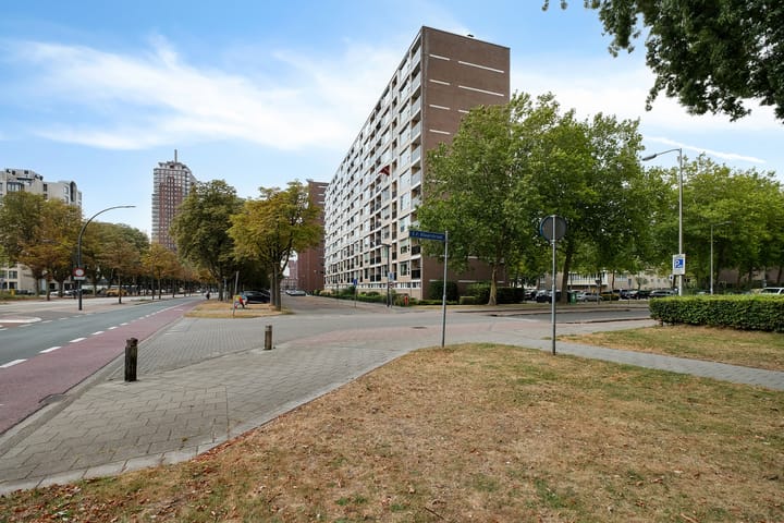 Photo 43 of Veenstraat 138