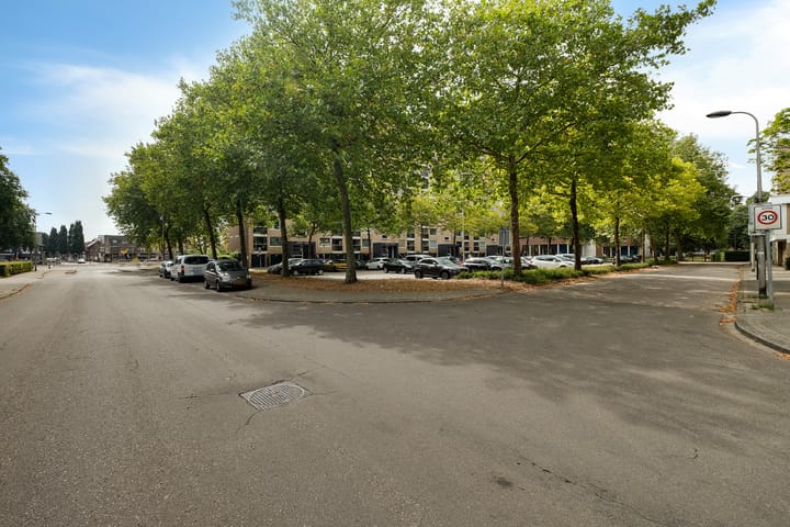 Photo 45 of Veenstraat 138