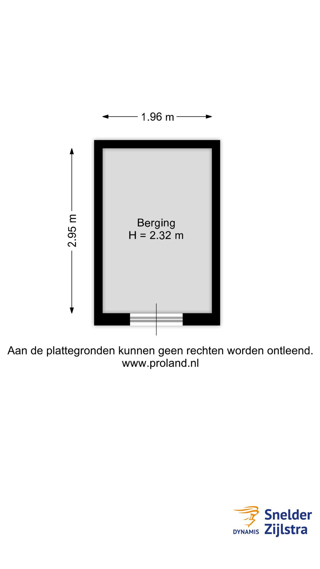Foto 47 van Veenstraat 138