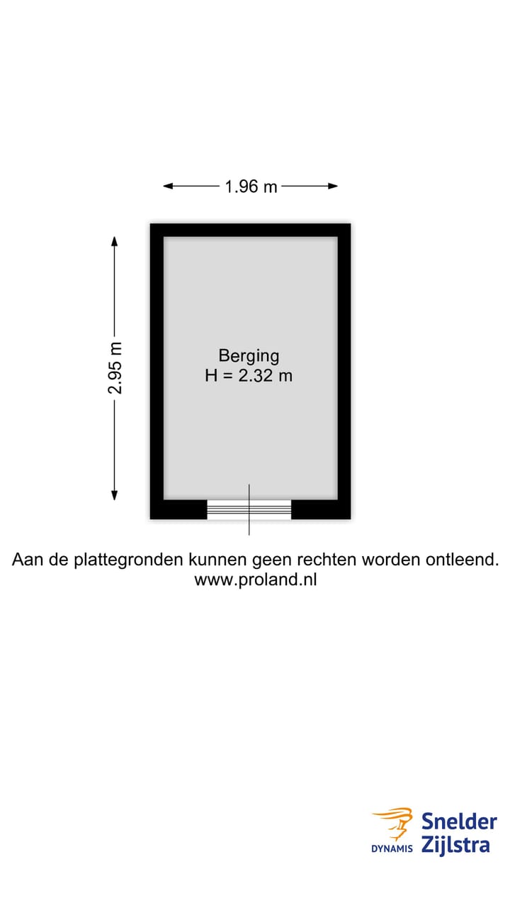 Photo 47 of Veenstraat 138