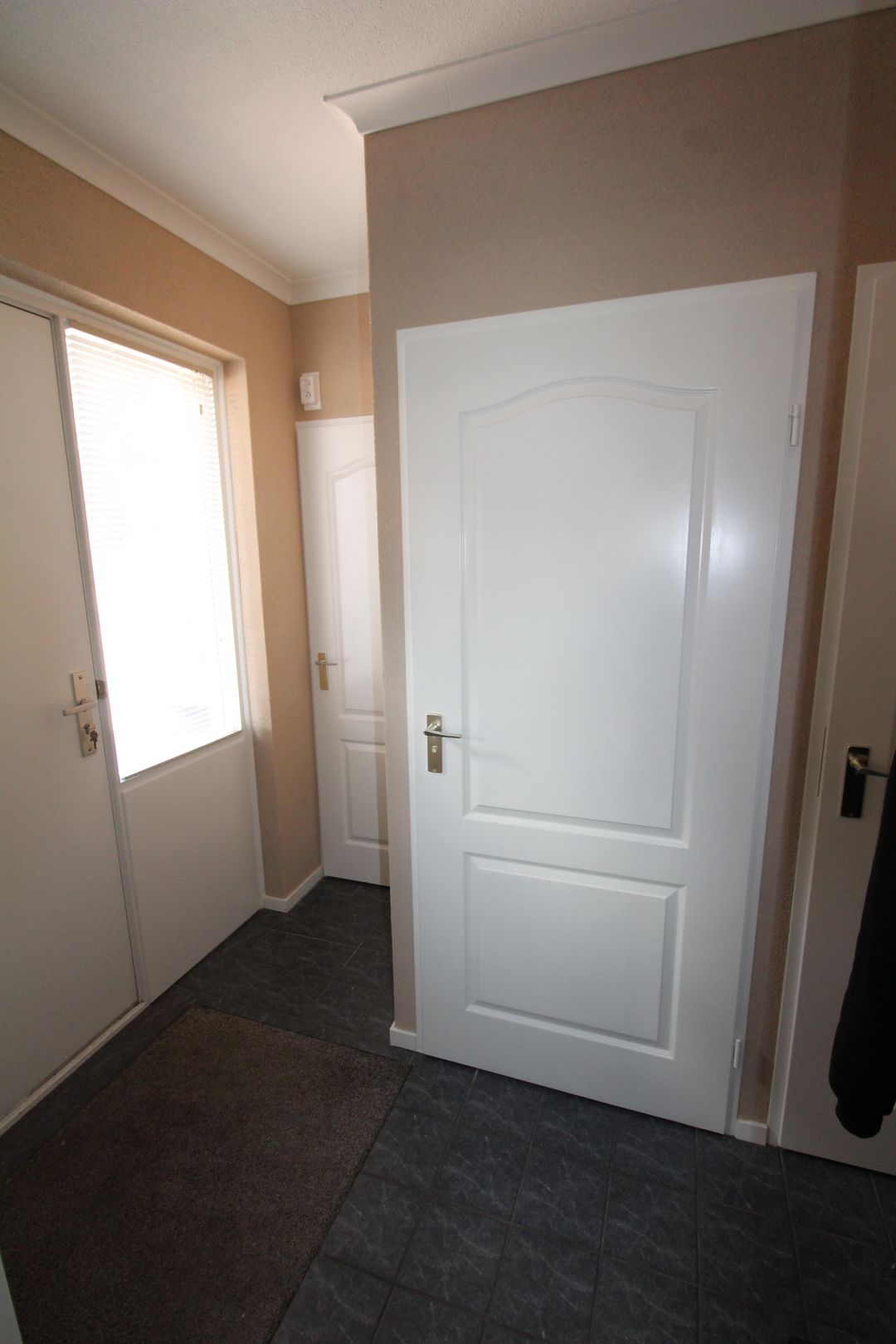 Foto 7 van Oud Kerkpad 1-B