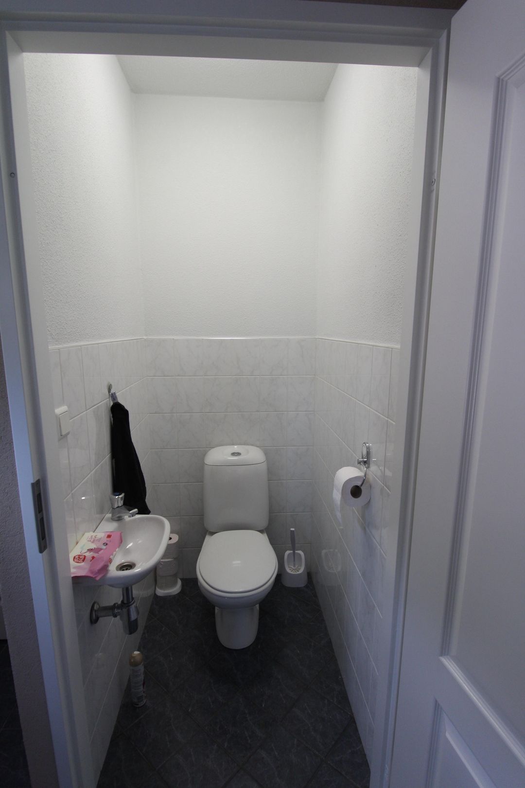 Foto 8 van Oud Kerkpad 1-B