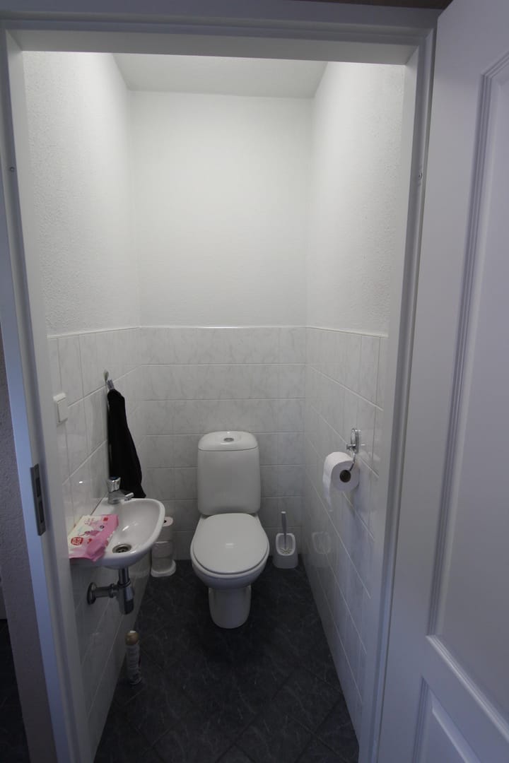 Foto 8 van Oud Kerkpad 1-B