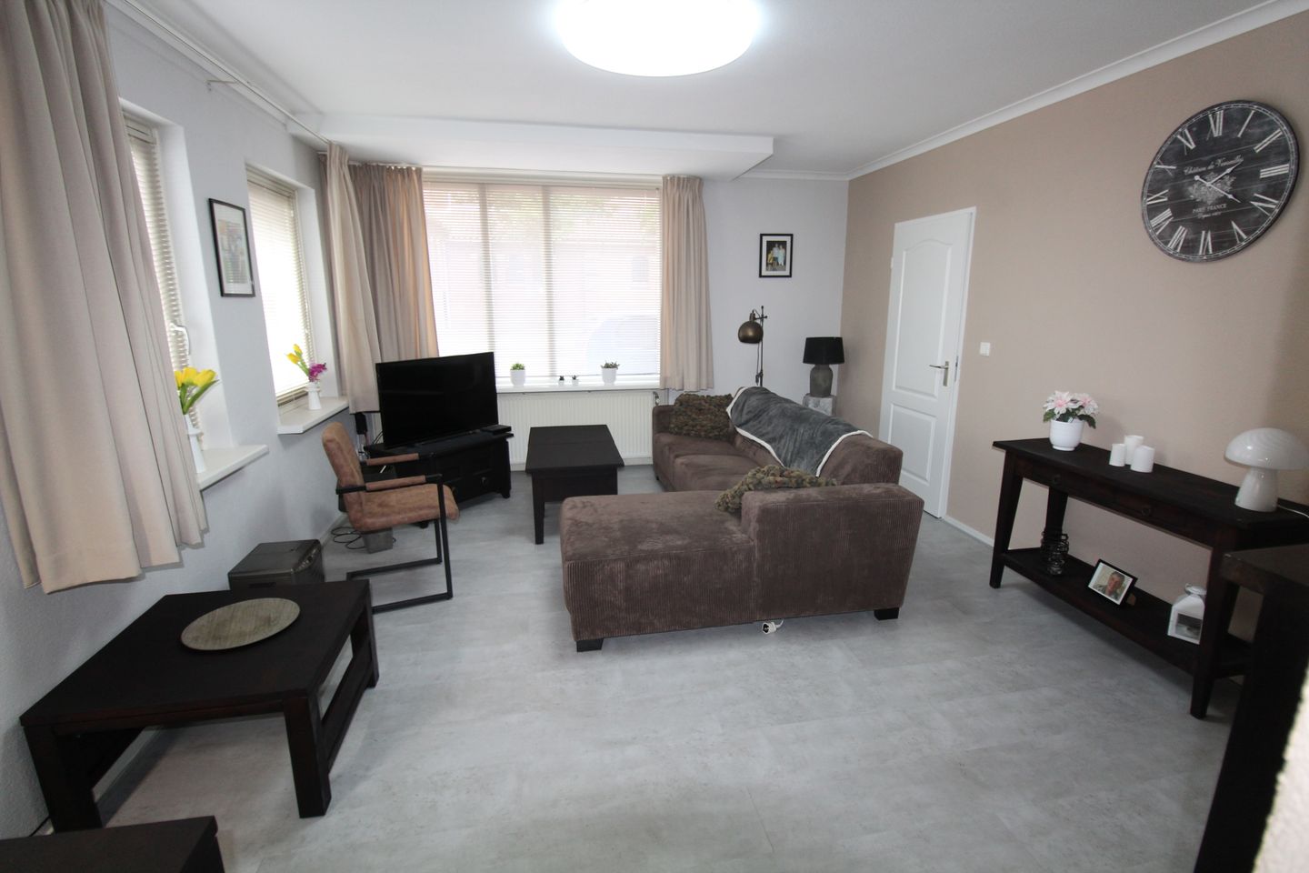 Foto 5 van Oud Kerkpad 1-B