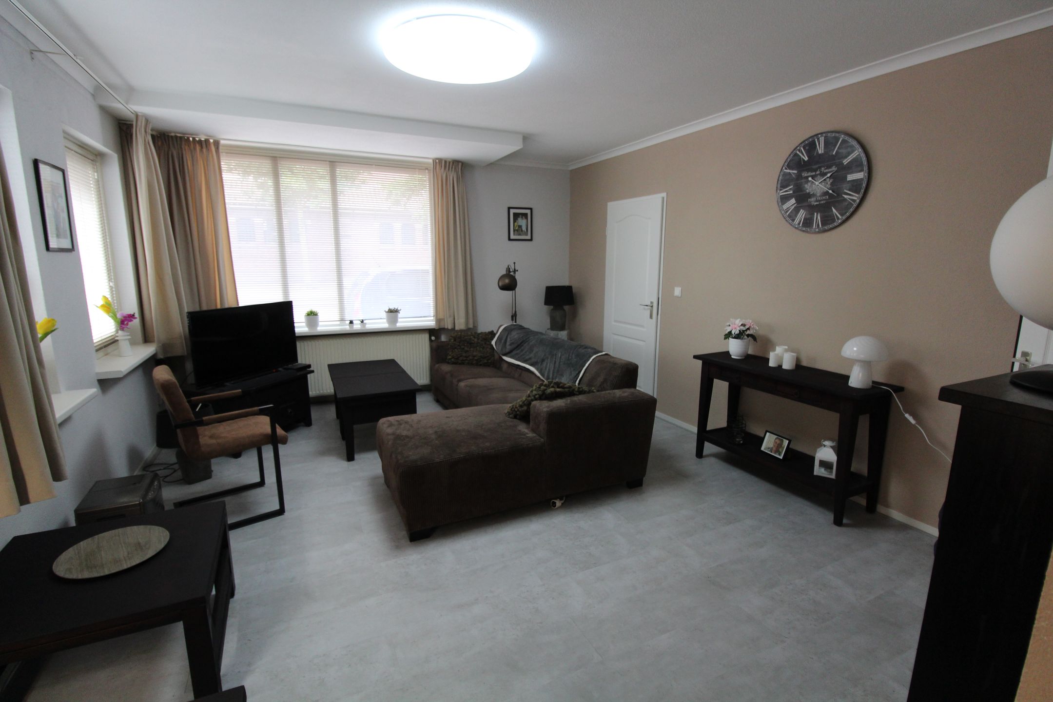 Foto 6 van Oud Kerkpad 1-B