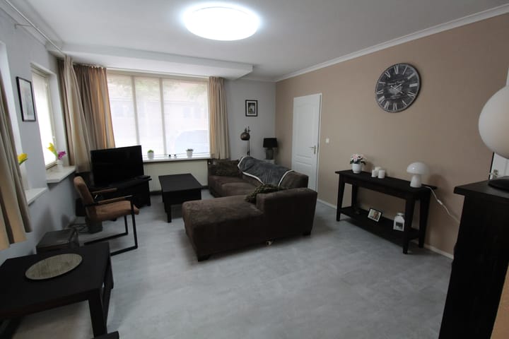 Foto 6 van Oud Kerkpad 1-B