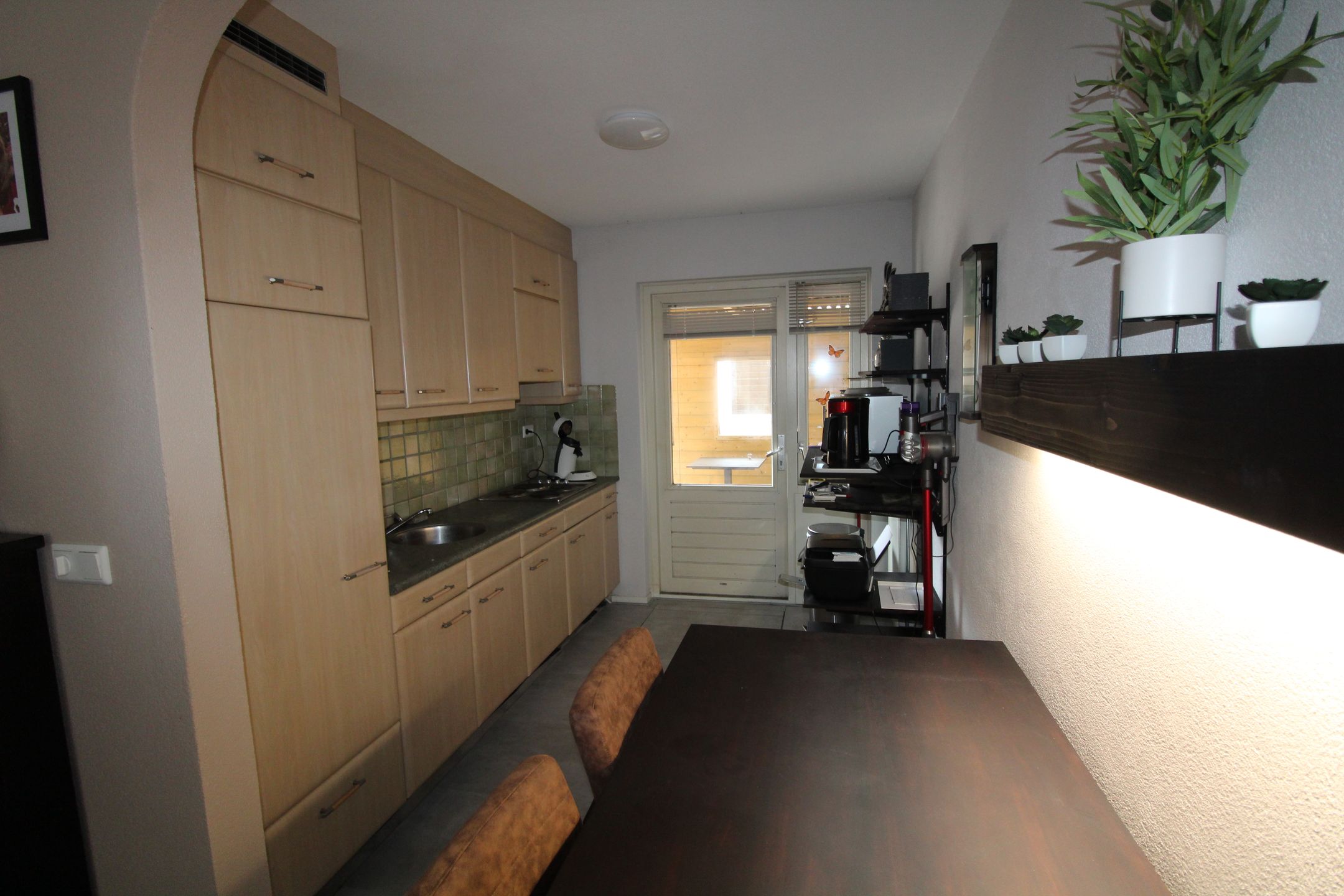 Foto 9 van Oud Kerkpad 1-B