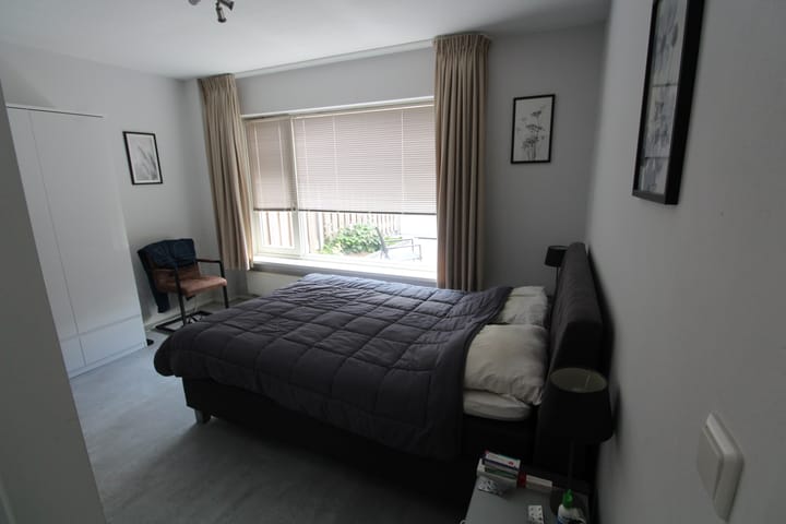 Foto 11 van Oud Kerkpad 1-B