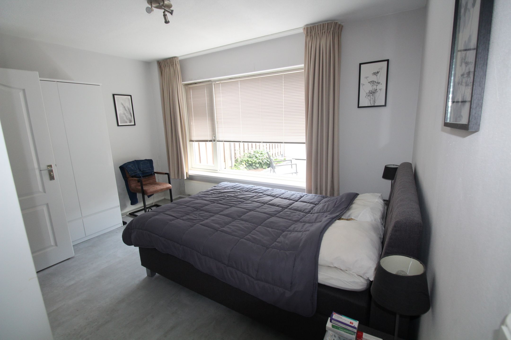 Foto 12 van Oud Kerkpad 1-B