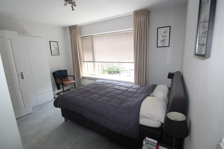 Foto 12 van Oud Kerkpad 1-B