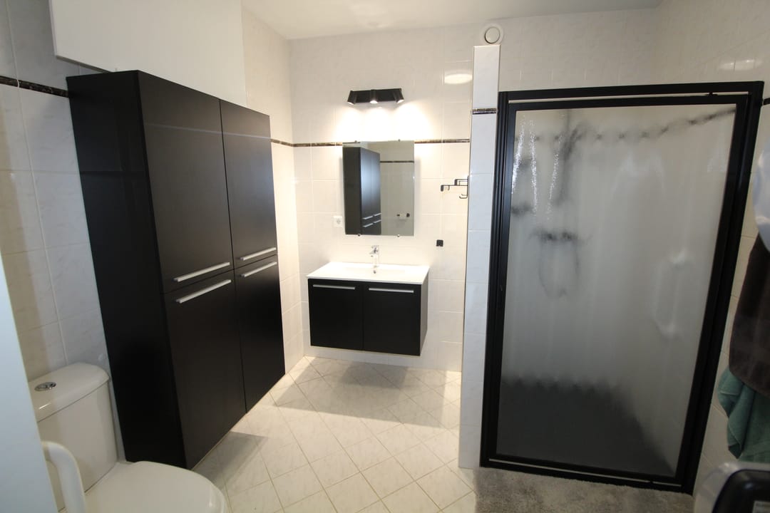 Foto 13 van Oud Kerkpad 1-B