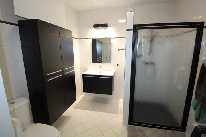 Foto 13 van Oud Kerkpad 1-B