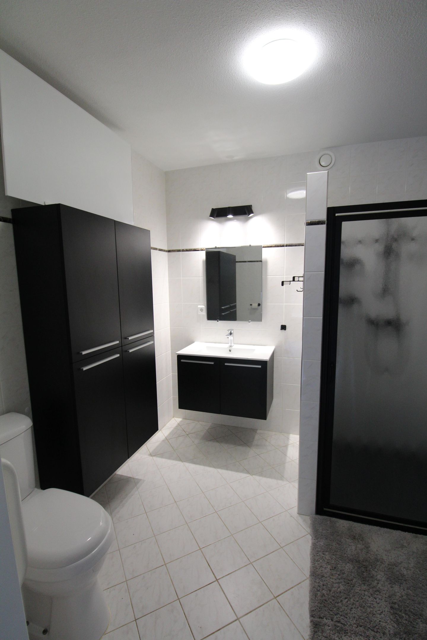 Foto 14 van Oud Kerkpad 1-B