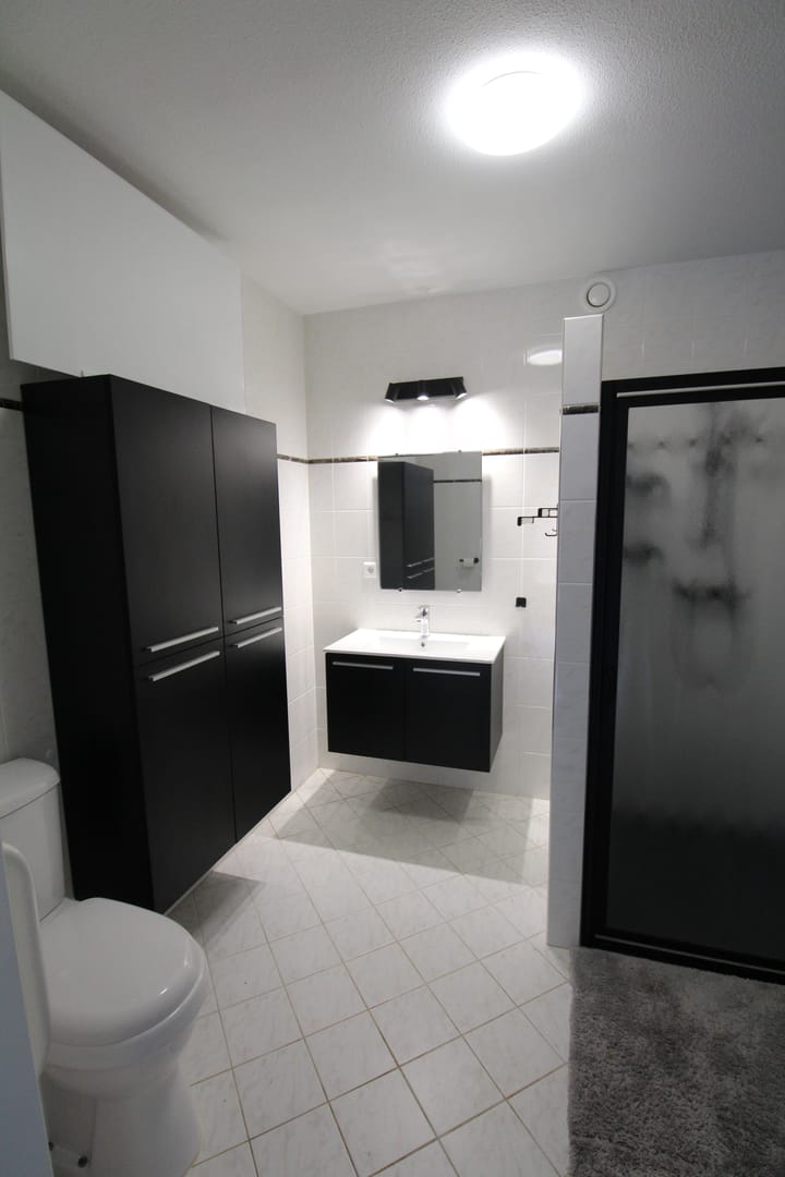 Foto 14 van Oud Kerkpad 1-B