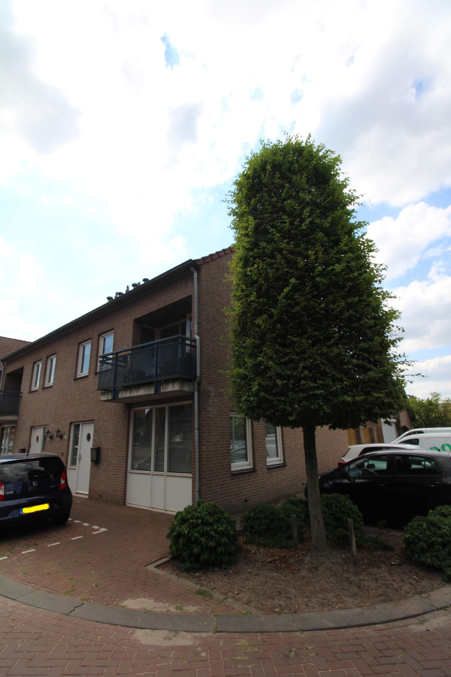 Foto 19 van Oud Kerkpad 1-B