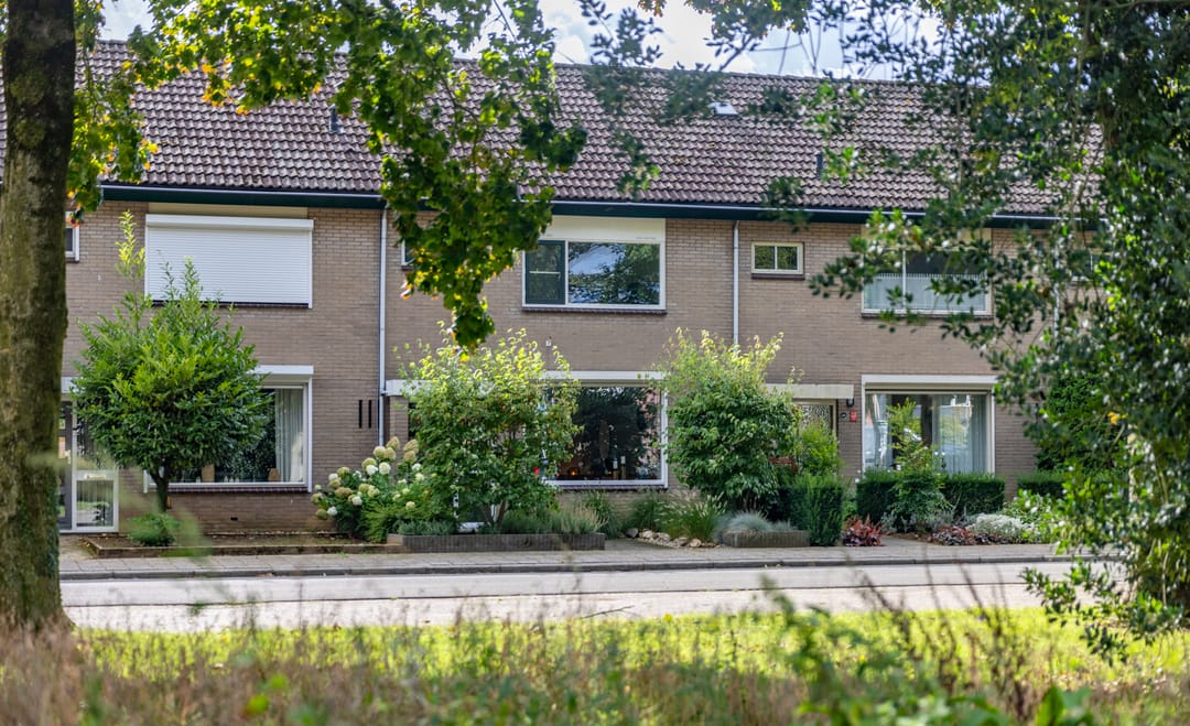 Foto 1 van De Miggelt 46