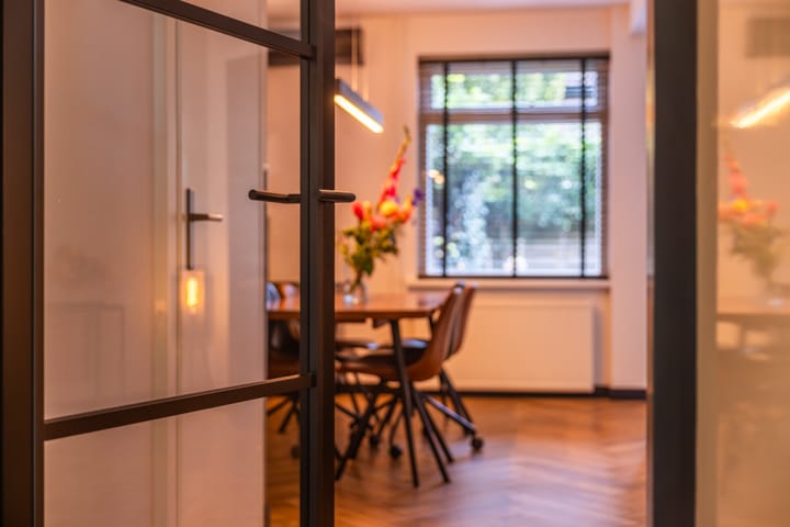 Foto 2 van De Miggelt 46