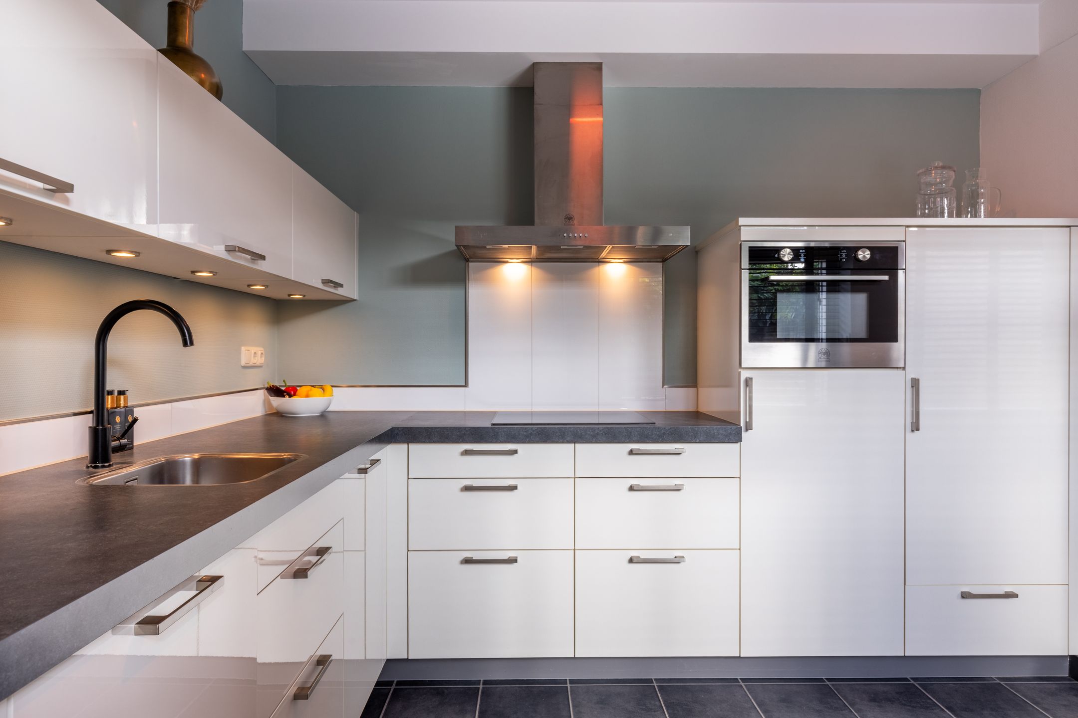 Foto 3 van De Miggelt 46