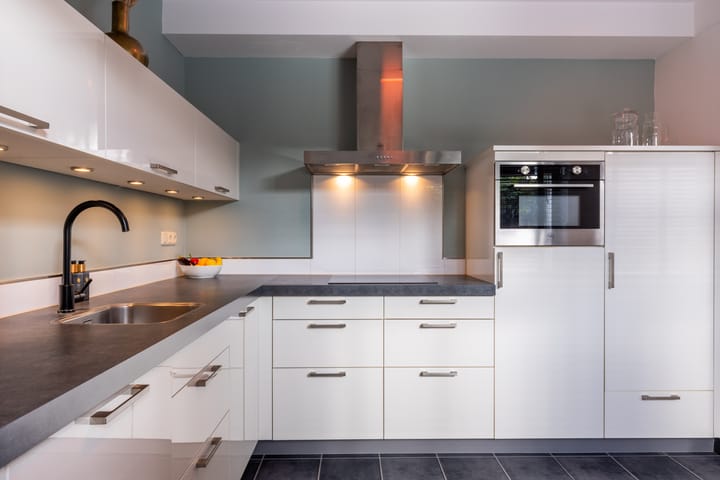 Foto 3 van De Miggelt 46