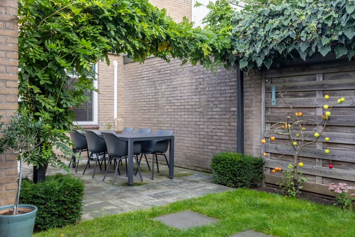 Foto 4 van De Miggelt 46