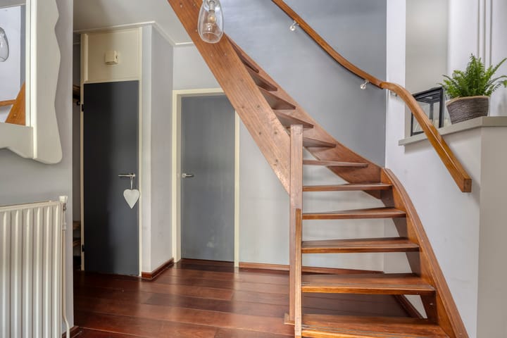 Foto 8 van Vechtlaan 108