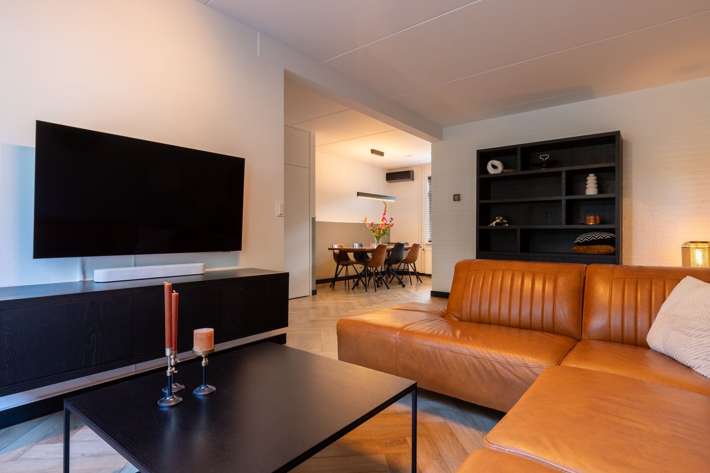 Foto 5 van De Miggelt 46