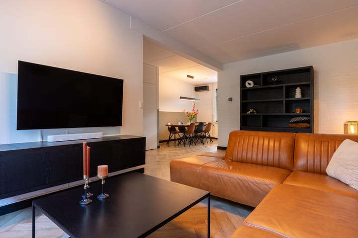 Foto 5 van De Miggelt 46