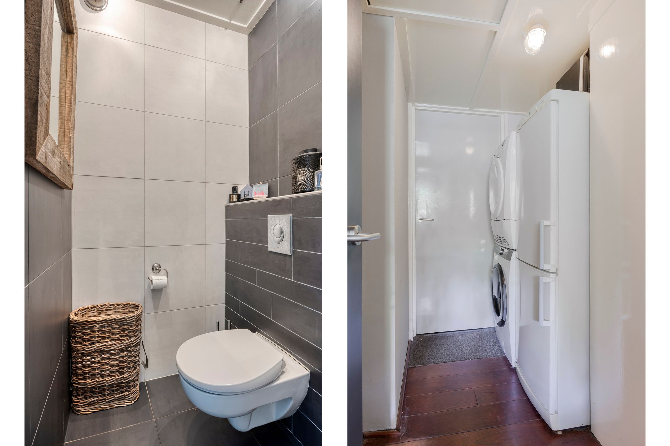 Foto 9 van Vechtlaan 108