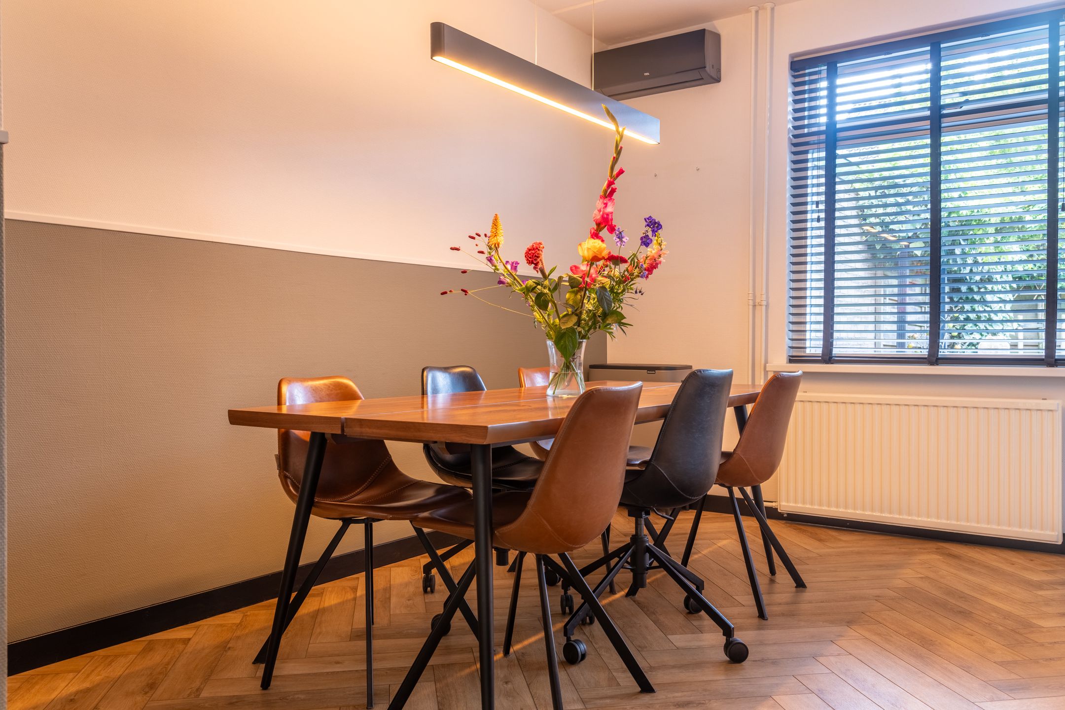 Foto 6 van De Miggelt 46